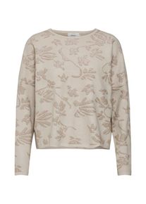 Only, Damen Pullover, Stone