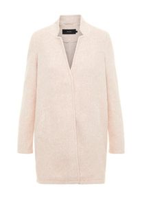 V&eacute;ro Moda VERO MODA, Damen Mantel 'Katrine', Cappuccino