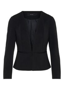 V&eacute;ro Moda VERO MODA, Damen Blazer 'Vivienne', Schwarz