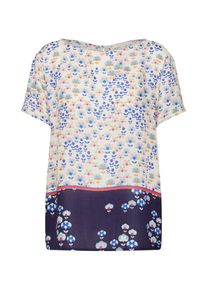 Esprit, Damen Shirt, bunt