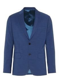 J. Lindeberg J.Lindeberg, Herren Blazer 'Hopper', Himmelblau