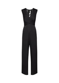 TFNC, Damen Overall 'NYRA', Schwarz
