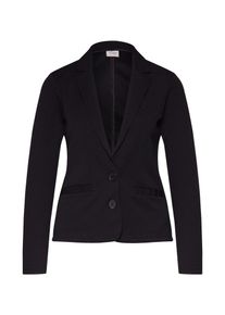 Jacqueline de Yong, Damen Blazer 'CATIA CITY', Schwarz