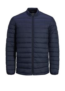PRODUKT, Herren Jacke, Nachtblau