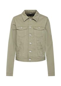 Marc O'Polo Marc O'Polo, Damen Jacke, Apfel
