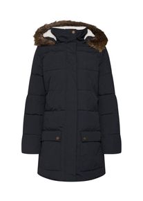 Roxy, Damen Jacke 'ELLIE', Schwarz