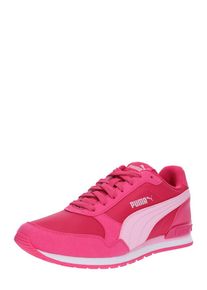 Puma, Sneaker 'ST Runner v2 NL Jr', Pink
