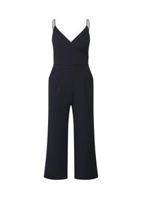 Bik Bok, Damen Overall 'PO Winnie', Schwarz