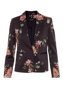 V&eacute;ro Moda VERO MODA, Damen Blazer, Navy