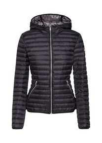 COLMAR, Damen Daunenjacke, Schwarz