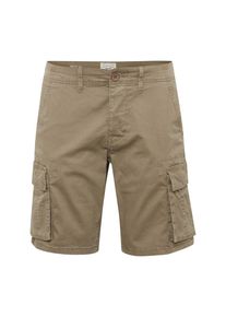 Only & Sons Only & Sons, Herren Shorts 'onsTONY CARGO SHORTS 8469', Hellbeige