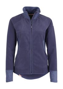 Roxy, Damen Fleecejacke, Marine