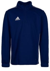 adidas Performance, Trainingsshirt 'Core 18', Blau