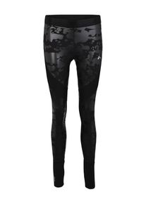 Only Play, Damen Leggings, Schwarz