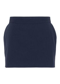 J. Lindeberg J.Lindeberg, Damen Rock 'Silvia', Navy
