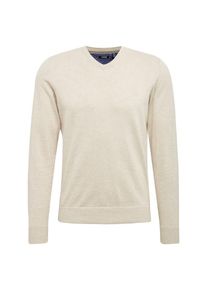 IZOD, Herren Pullover '12GG', Beige