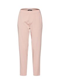 Object, Damen Hose 'CECILIE', Rosa