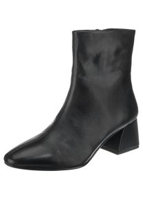 Vagabond SHOEMAKERS, Damen Stiefelette, Schwarz