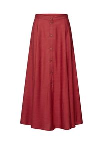 Moves, Damen Rock 'Piluna', Rot