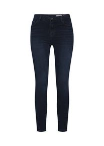 Review, Damen Jeans, Blue Denim