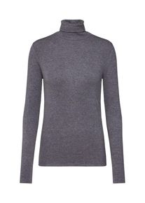 GAP, Damen Shirt, Anthrazit