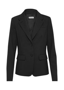 Drykorn, Damen Blazer 'BOULDER 82273', Schwarz