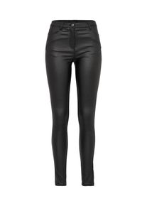 soyaconcept, Damen Hose 'PAM', Schwarz