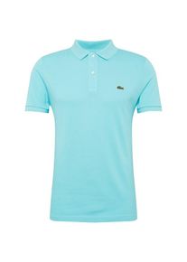 Lacoste, Herren Poloshirt, T&uuml;rkis