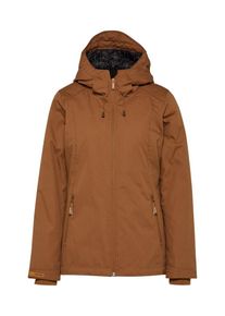 Iriedaily, Damen Jacke, Chamois
