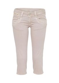 Herrlicher, Damen Hose 'Piper', Ros&eacute;
