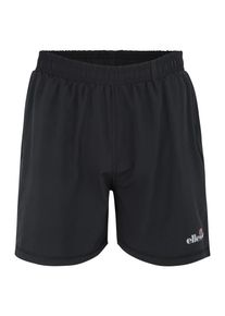 Ellesse, Herren Shorts 'OLIVIO', Schwarz