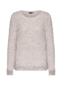 comma, Damen Pullover, Ros&eacute;