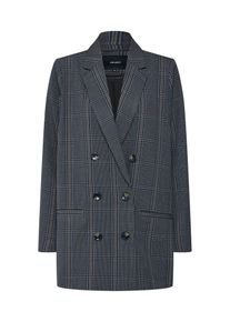 Object, Damen Blazer, Grau