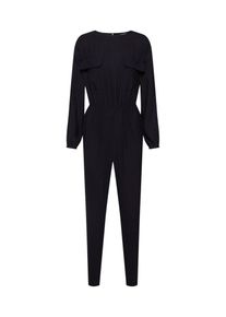 Noisy may, Damen Overall 'NINA UTILITY', Schwarz