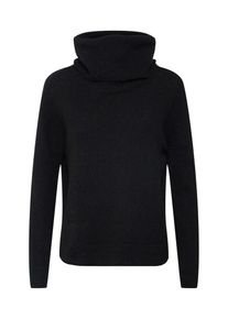 Only, Damen Pullover, Schwarz