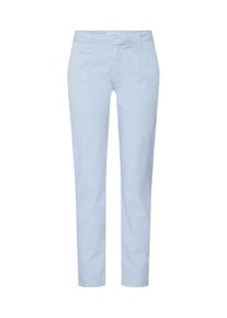 soyaconcept, Damen Hose 'SAMIRA 1', Hellblau
