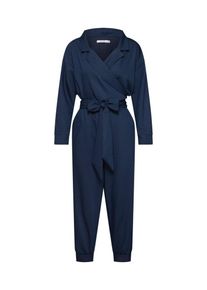 NA-KD, Damen Overall, Navy
