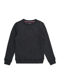 Tommy Hilfiger, Sweater, Navy