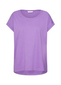 Vila, Damen Shirt 'Dreamers', Flieder