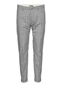 Drykorn, Herren Hose 'BREW', Grau