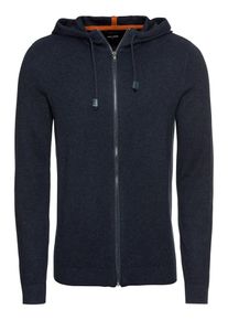 Only & Sons Only & Sons, Herren Strickjacke, Nachtblau