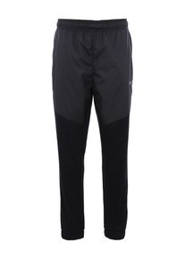 Nike, Herren Trainingshose, Schwarz