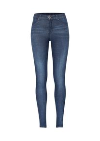 Dr. Denim, Damen 'Plenty' Jeggings, Blau