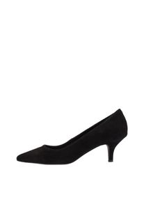 Bianco, Damen Pumps 'Adela', Schwarz