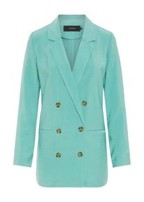V&eacute;ro Moda VERO MODA, Damen Blazer, Jade