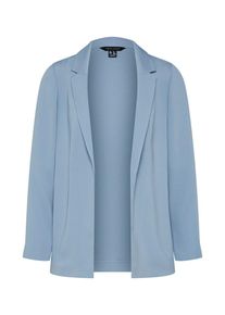New Look, Damen Blazer, Hellblau
