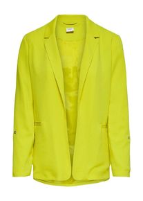Jacqueline de Yong, Damen Blazer, Schilf
