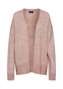 SAND COPENHAGEN, Damen Strickjacke 'Marty', Sand