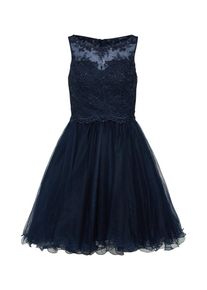 Laona, Damen Cocktailkleid, Dunkelblau