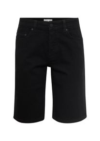 Only & Sons Only & Sons, Herren Shorts, Black Denim
